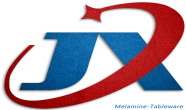 Jinxin  Melamina  Naczynia stołowe(GZ)Co.,  Sp. z o.o.